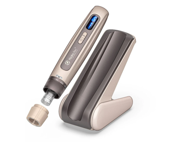 Mesotherapy device Hydra Pen H5 Gold | Δίγκας Γ. Ιατρικά